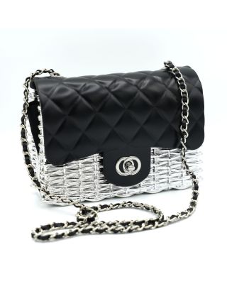 24998 SL EVENNING BAG