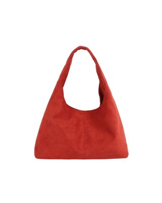 EWB172BD SAUDADE HOBO BAG