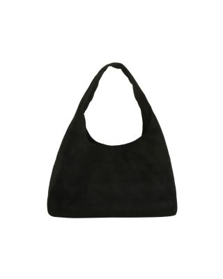EWB172BK SAUDADE HOBO BAG
