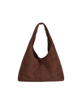 EWB172CF SAUDADE HOBO BAG