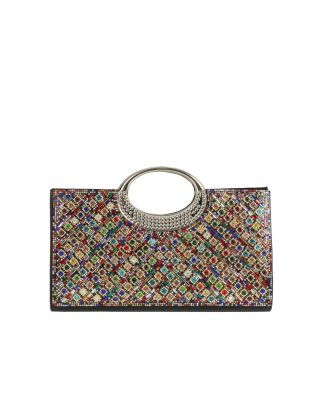 EWB178 MT EVENNING CLUCH