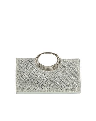 EWB178 SL EVENNING CLUCH