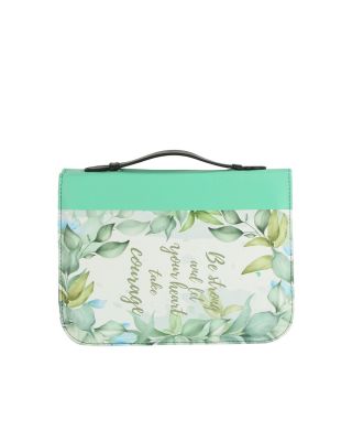 EWB182-MT2 BIBLE CASE