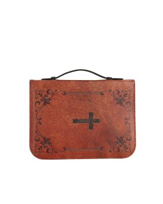 EWB182-MT4 BIBLE CASE