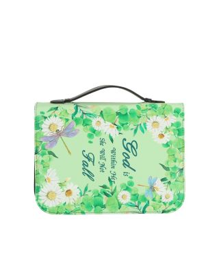 EWB182-MT5 BIBLE CASE