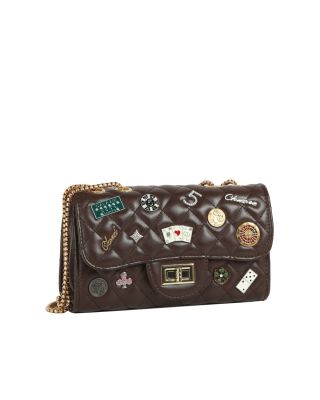 EWB201CF QUARTER ACCESORIES BAG