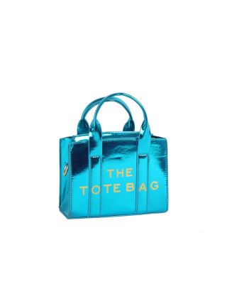 EWB210GN MINI CRPSS BODY THE TOTE BAG