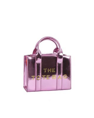 EWB210PK MINI CRPSS BODY THE TOTE BAG