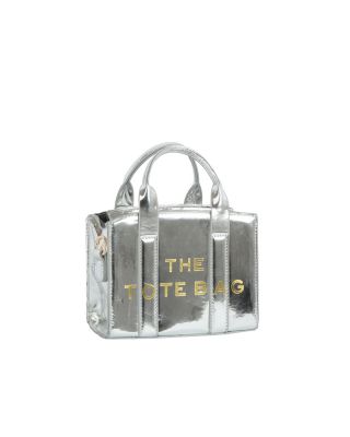 EWB210SL MINI CRPSS BODY THE TOTE BAG