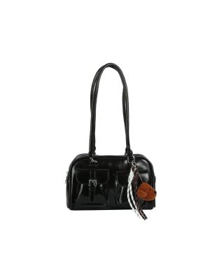 EWB218BK CROSS BODY BAG