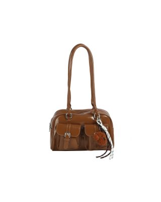 EWB218BR CROSS BODY BAG