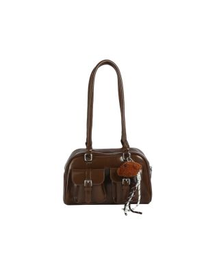 EWB218CF CROSS BODY BAG