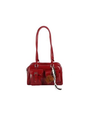 EWB218RD CROSS BODY BAG