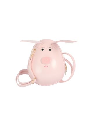 EWB225PK CROSSBODY BAG