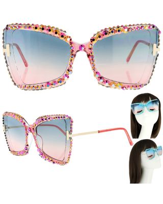 GLY11326 BY SUNGLASS