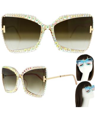 GLY11326 CP SUNGLASS