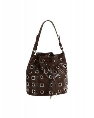 GMS-0052CF STUD DRAW STERING BAG