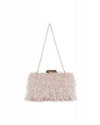 GMS-0077 BS EVENING CROSS BODY BAG