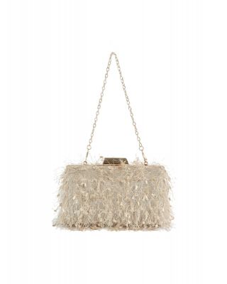 GMS-0077 TP EVENING CROSS BODY BAG