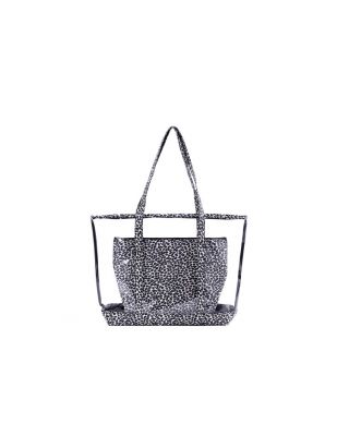 HBG103266 BK CARRY ON BAG