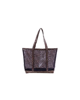 HBG103281 LP CARRY ON BAG