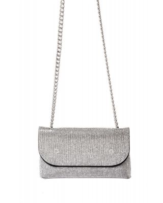 HBG10399O CL EVENNING BAG