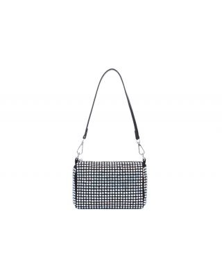 HBG104100AB EVENNING HANDBAG