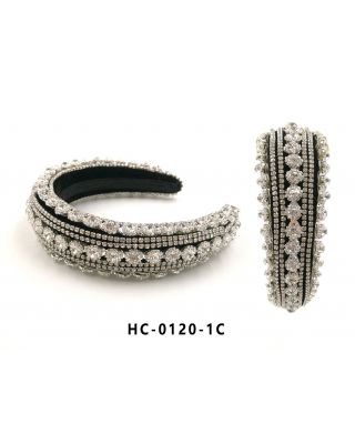 HC-0120-SL
