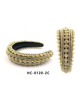 HC-0120-GD