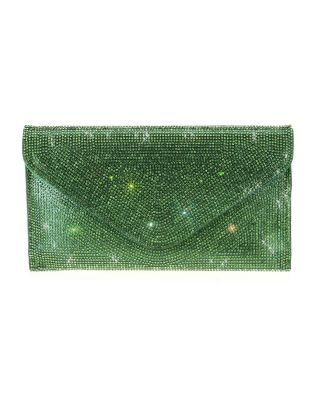 HD2521 GR EVENNING BAG