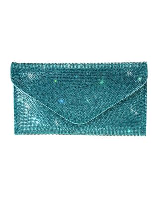 HD2521 LBL EVENNING BAG