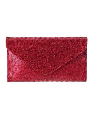 HD2521 RD EVENNING BAG
