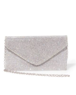 HD2521 SL EVENNING BAG