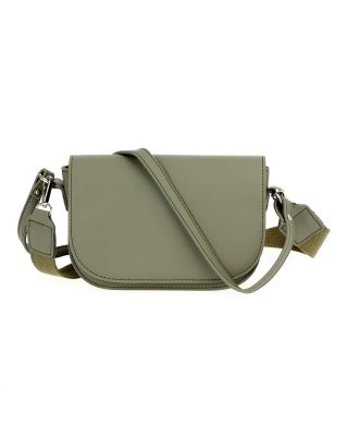 HD3311 OL MESSINGER BAG