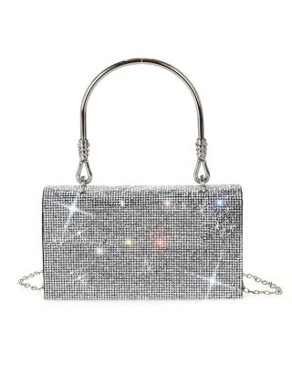 HD3650 BK EVENING BAG