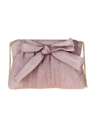 HD3710 PK EVENNING BAG