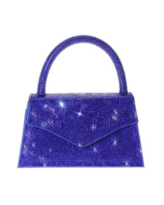 HD3735 CB EVENING BAG