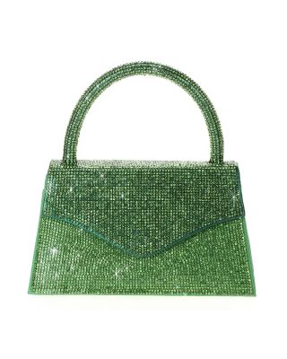 HD3735 GR EVENNING BAG