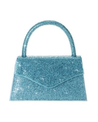 HD3735 LBL EVENING BAG