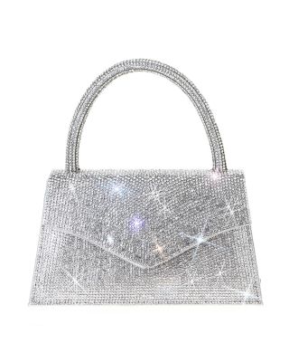 HD3735 SL EVENING BAG