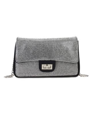 HD3758 CL BLING BLING MESSINGER