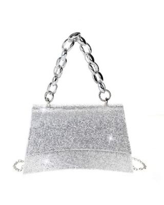 HD3971 SL EVENNING BAG