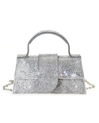 HD3913 SL EVENNING BAG