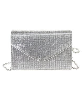 HD3919 SL EVENNING BAG