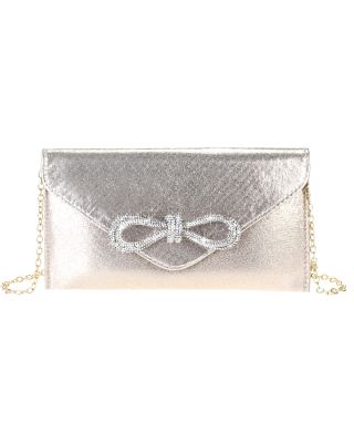 HD3929 GD EVENNIG CLUCH