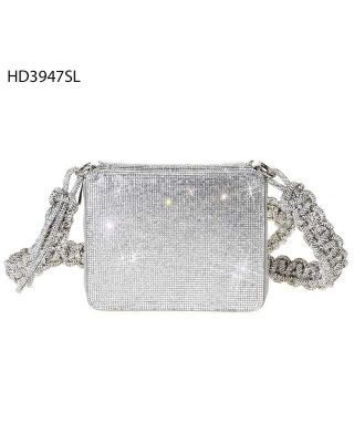 HD3974 SL MESSINER EVENING BAG