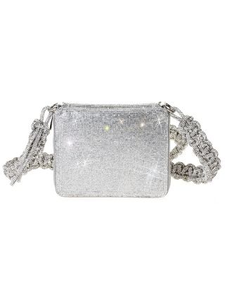 HD3947 SL EVENNING BAG WITH BELT