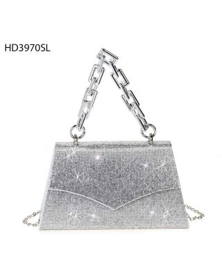 HD3970 SL EVENNING BAG