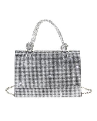 HD3972 BK EVENNING BAG