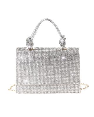 HD3972 GD EVENNING BAG